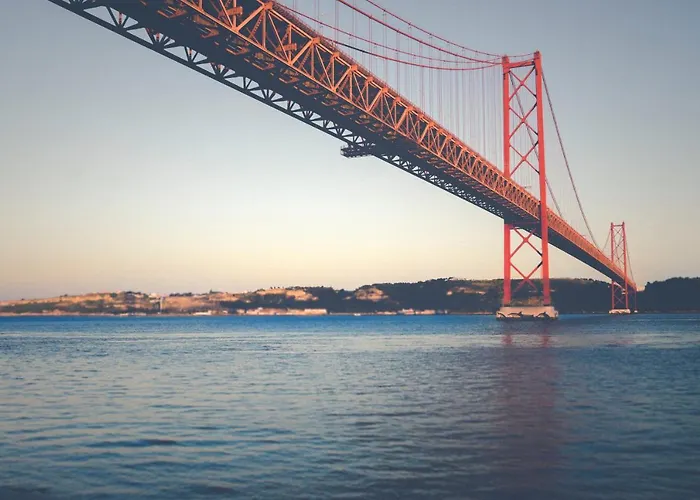 Hostel Sunset Destination