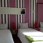شباب صن سيت ديستينيشين *