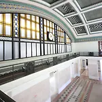 Sunset Destination * Лиссабон