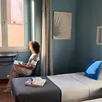Sunset Destination Хостел *