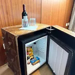 شباب صن سيت ديستينيشين * Lisboa