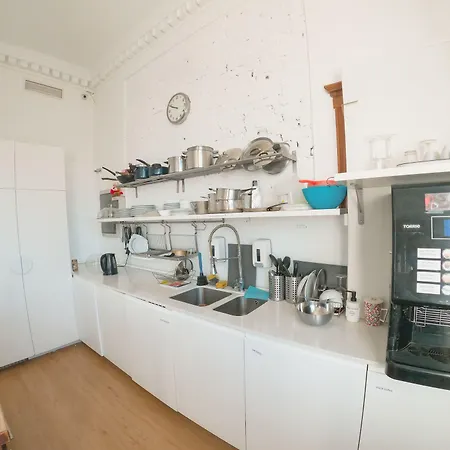 Sunset Destination Lisboa