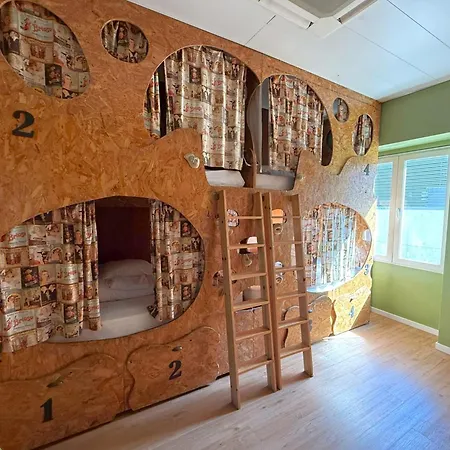 Sunset Destination * Lisboa