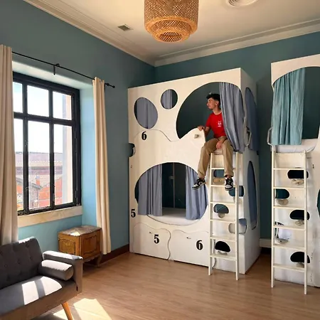 Sunset Destination * Lisboa