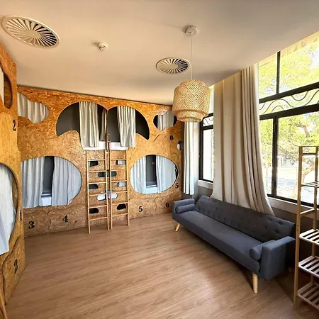 선셋 데스티네이션 *