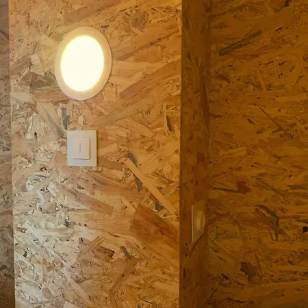 Sunset Destination Hostel Lissabon