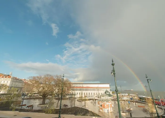 Hostel Sunset Destination *