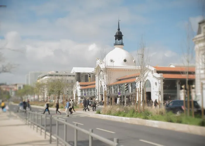 선셋 데스티네이션 *