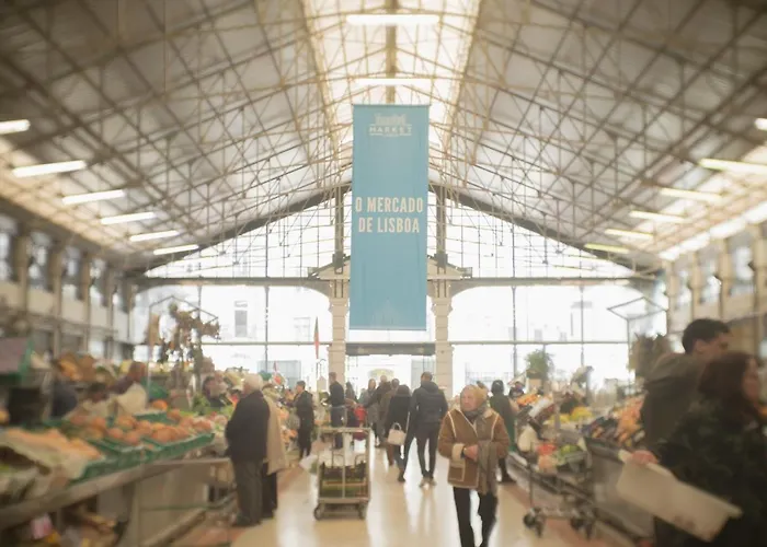 Sunset Destination Hostel