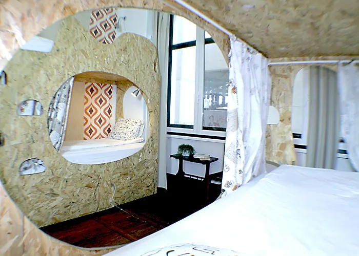 선셋 데스티네이션