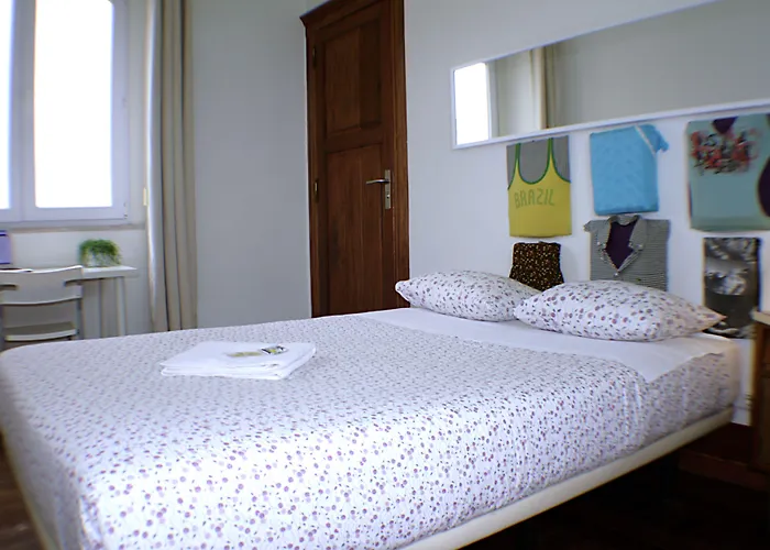 선셋 데스티네이션