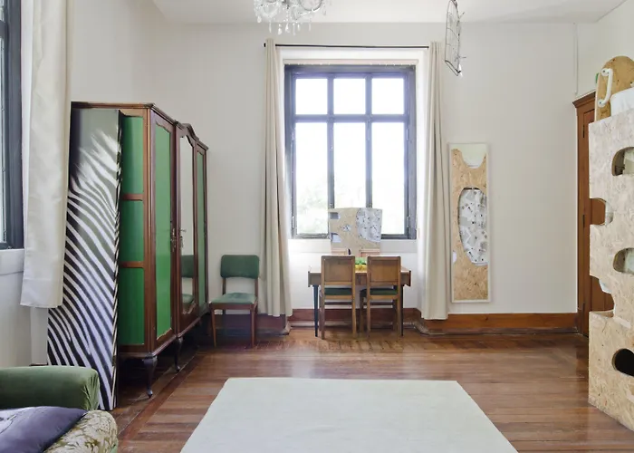 호스텔 선셋 데스티네이션 *