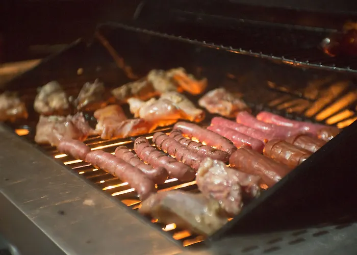 Hostel Sunset Destination Lisboa