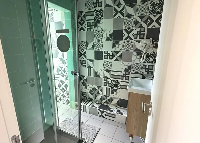 선셋 데스티네이션 *