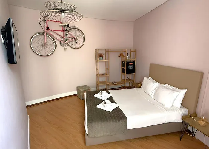 호스텔 선셋 데스티네이션