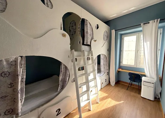 선셋 데스티네이션