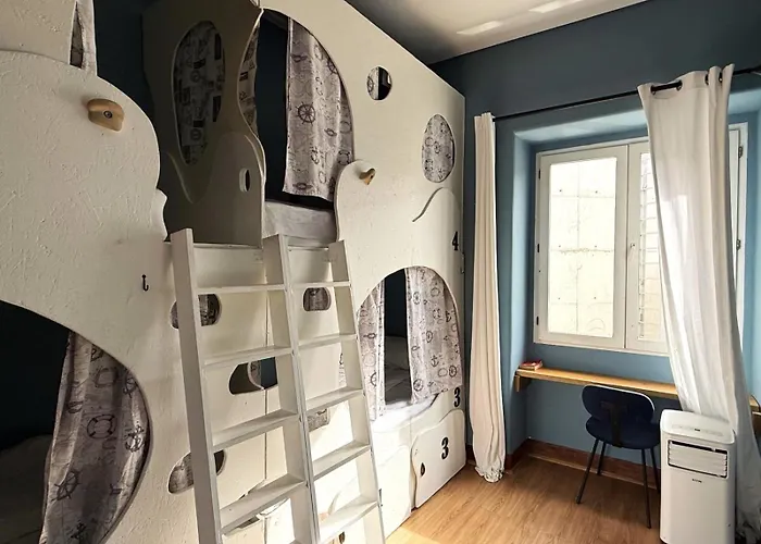 선셋 데스티네이션 *