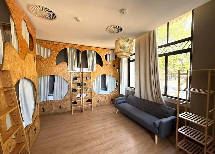 선셋 데스티네이션 *