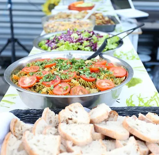 Sunset Destination Lissabon