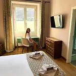 Sunset Destination Hostel