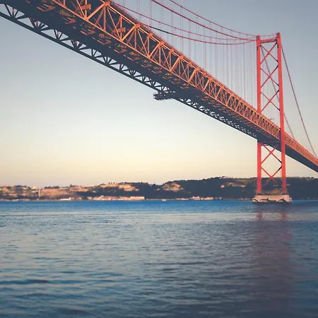 Hostel Sunset Destination