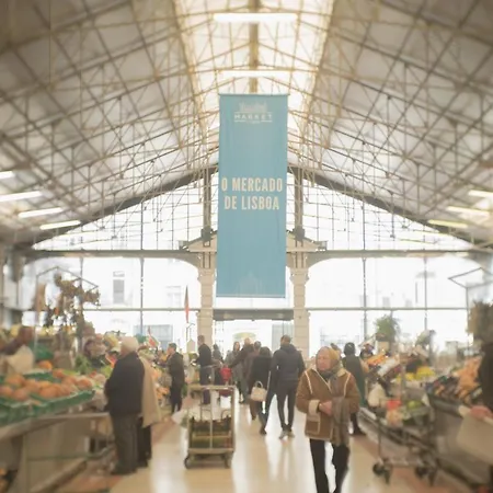 Sunset Destination Hostal