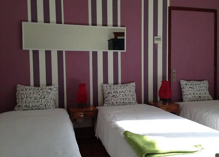 Sunset Destination *