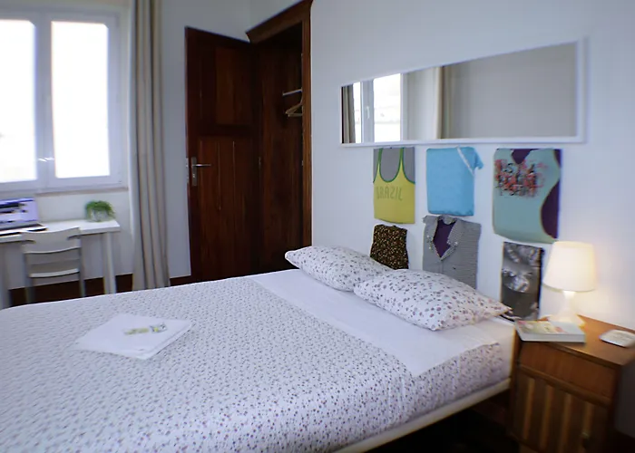 Sunset Destination *